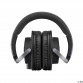 YAMAHA HPH MT8