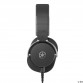YAMAHA HPH MT8