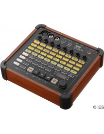 KORG KR55 PRO