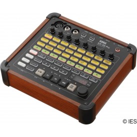 KORG KR55 PRO