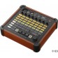 KORG KR55 PRO
