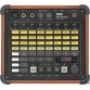 KORG KR55 PRO