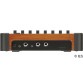 KORG KR55 PRO