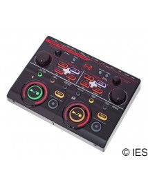 BOSS RC202