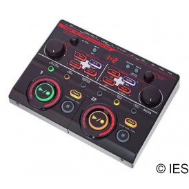 BOSS RC202