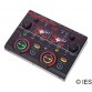 BOSS RC202
