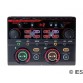 BOSS RC202