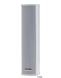 AUDIOPHONY CLS440