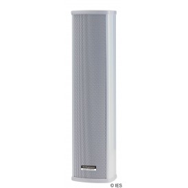 AUDIOPHONY CLS440