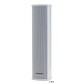 AUDIOPHONY CLS440