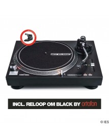 RELOOP RP4000 MK2