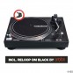 RELOOP RP4000 MK2