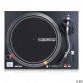 RELOOP RP4000 MK2