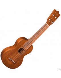 MARTIN S1 SOPRANO