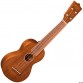 MARTIN S1 SOPRANO