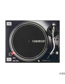 RELOOP RP7000MK2