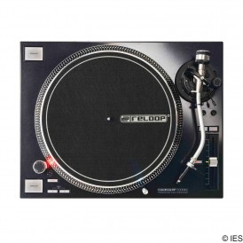 RELOOP RP7000MK2