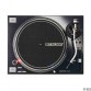 RELOOP RP7000MK2