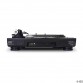 RELOOP RP7000MK2