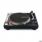RELOOP RP7000MK2