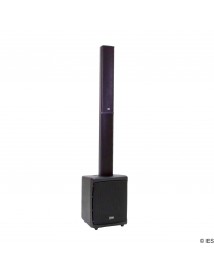 DEFINITIVE AUDIO VORTEX 420 FREEDOM