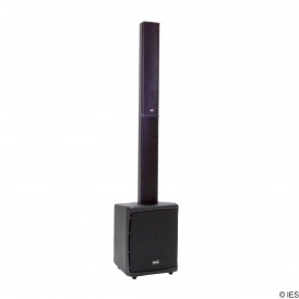 DEFINITIVE AUDIO VORTEX 420 FREEDOM