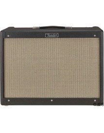 FENDER HOT ROD DELUXE IV
