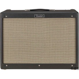 FENDER HOT ROD DELUXE IV