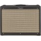FENDER HOT ROD DELUXE IV