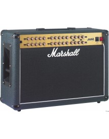 MARSHALL JVM 410C