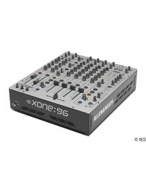 ALLEN & HEATH XONE 96