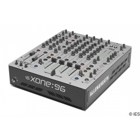 ALLEN & HEATH XONE 96