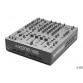 ALLEN & HEATH XONE 96