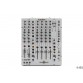 ALLEN & HEATH XONE 96