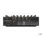 ALLEN & HEATH XONE 96