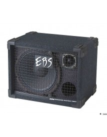 EBS NEO 112