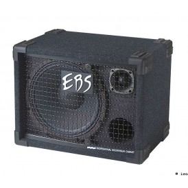 EBS NEO 112