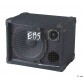 EBS NEO 112