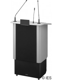 MONACOR SPEECH-500/GR