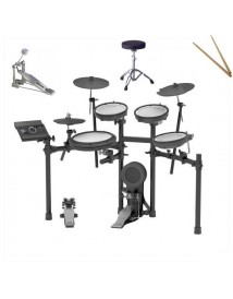 ROLAND TD-17 KV PACK IES