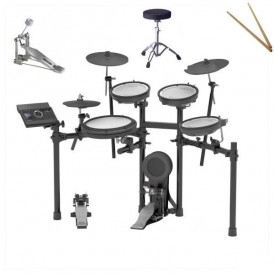 ROLAND TD-17 KV PACK IES