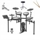 ROLAND TD-17 KV PACK IES