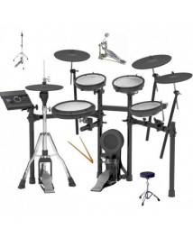 ROLAND TD-17 KVX PACK IES