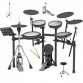 ROLAND TD-17 KVX PACK IES