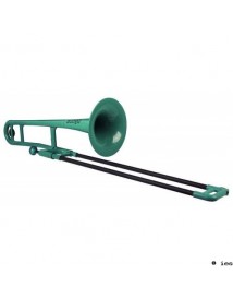 GEWA PBONE