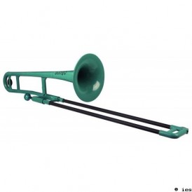 GEWA PBONE