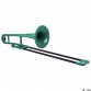 GEWA PBONE
