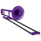 GEWA PBONE