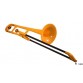 GEWA PBONE