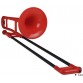 GEWA PBONE